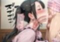 地雷系ファッションの人妻は下品に白目ベロ出しアヘ顔潮吹き全身性感帯の変態ボディに仕上がっていく