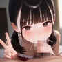 ロリグラビア撮影会の極意は、おちんちんに慣れること
