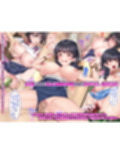 孕ませ因習村で孕み頃の幼馴染み姉妹の子宮が子種で満たされる