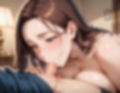 爆乳母さんとハメ撮りセックス