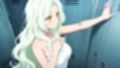 爆乳緑青スク水美少女が新任コーチと孕ませ絶頂【4K】