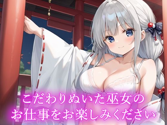 サンプル画像5
