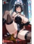 脱いだらすごい妹がうんち動画を撮らせてくれるCG集
