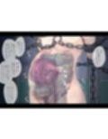 公有物少女3.5〜国から人権を剥奪され物として扱われる女の子の話〜特別厳重懲罰番外編
