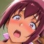 ずっとファンでした〜スーパーで襲われたママ〜