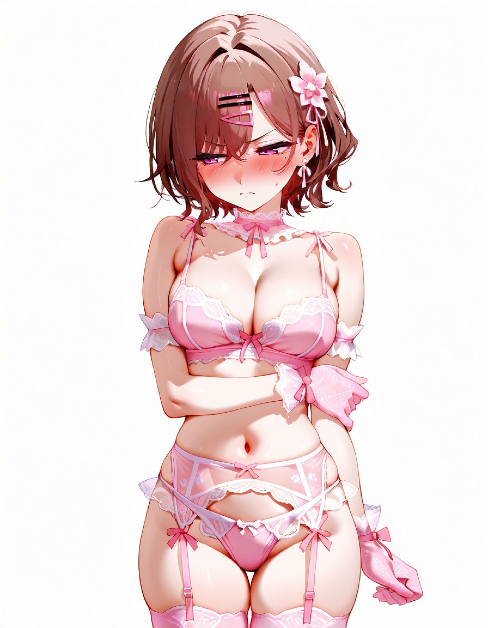 サンプル画像2:円香と悪徳スポンサー(テギンペ) [d_582351]