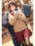 時間停止学園  時間を止めて好きな時に挿入し放題