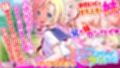 愛妹しすた〜！サーニャちゃん！
