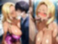 ギャル妻種付け性奴●