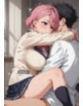aira