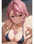 aira