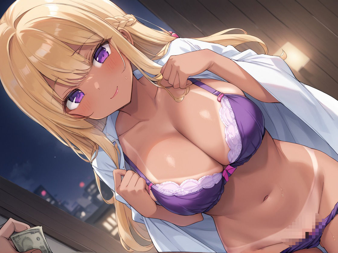 サンプル画像1