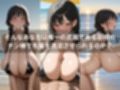 爆乳巫女チン棒好きな清楚ビッチ先輩