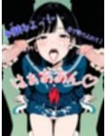 2年xx組教室であれやこれややられっちゃう制服女子たち
