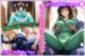 「性の引越し便」お荷物と共にオマンコも運びます！  古〇川・テ〇アーユ編