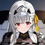 NIKK〇・モダニ〇エロCG集