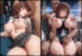 ヒロインシェア‐色んな男に好き放題犯●れるCG集‐桜〇梨穂子編