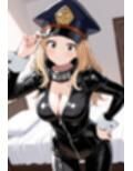 ヒ◯アカ 現◯ケミィ エロCG集