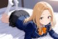 ヒ◯アカ 現◯ケミィ エロCG集