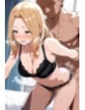 ヒ◯アカ 現◯ケミィ エロCG集