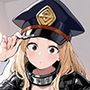 ヒ◯アカ 現◯ケミィ エロCG集
