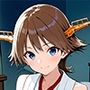 艦◯れ 比◯ エロCG集