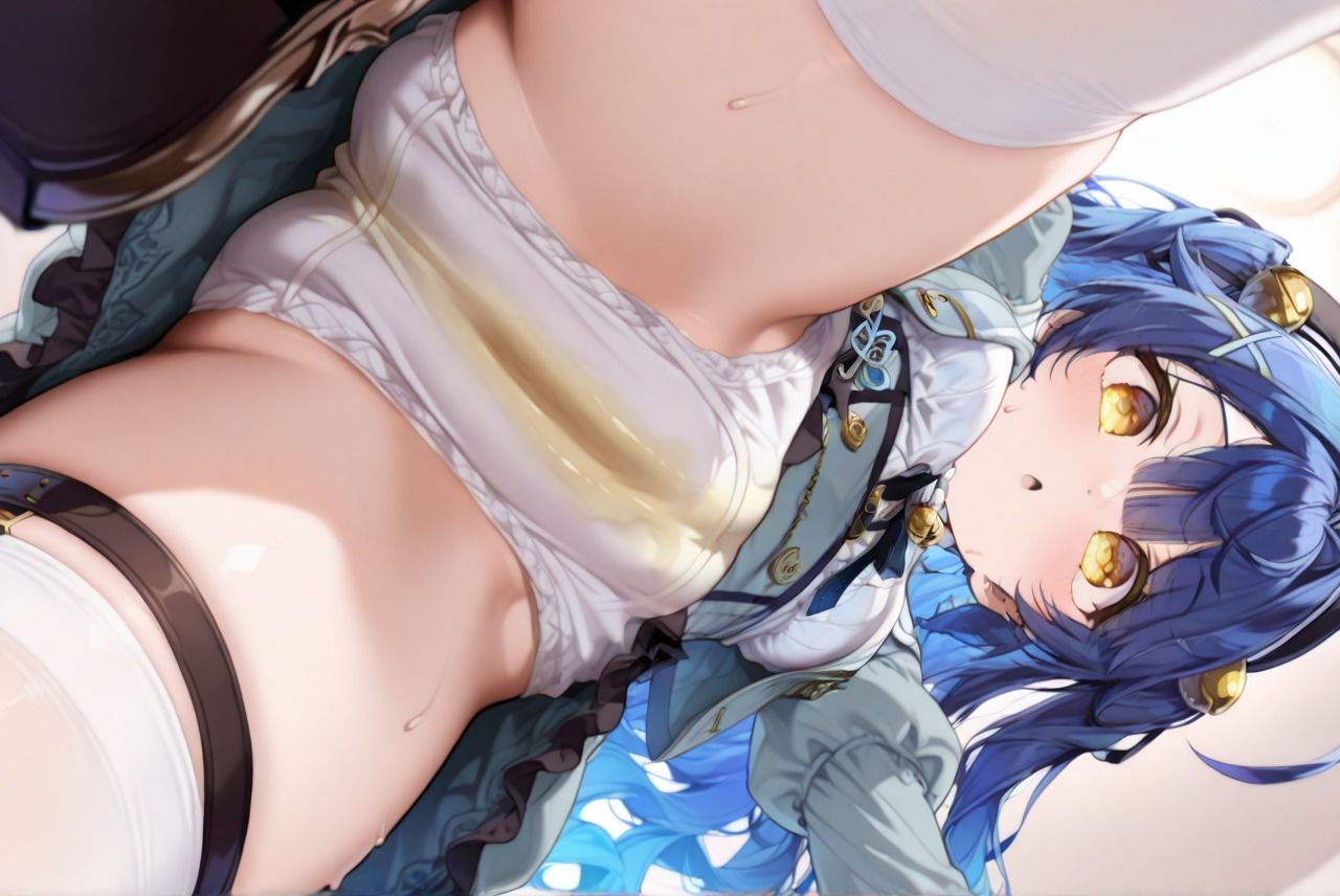 配信者の痴態 vol.AMMY 画像4