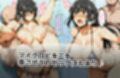 橘〇花ノ金稼ぎ事情