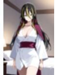 転ス◯ アル◯ス エロCG集