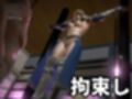 エルフのパラディンを捕まえて調教する動画総集編