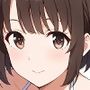 MELTY BOX - MEGUMI beach