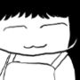 4コマ漫画「バレンタイン（1）」
