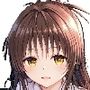 みかん買う