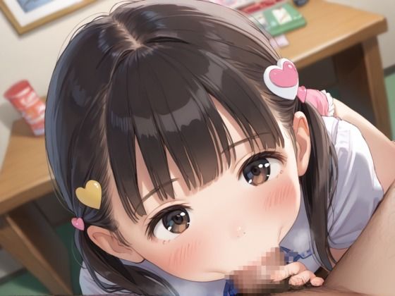 サンプル画像6