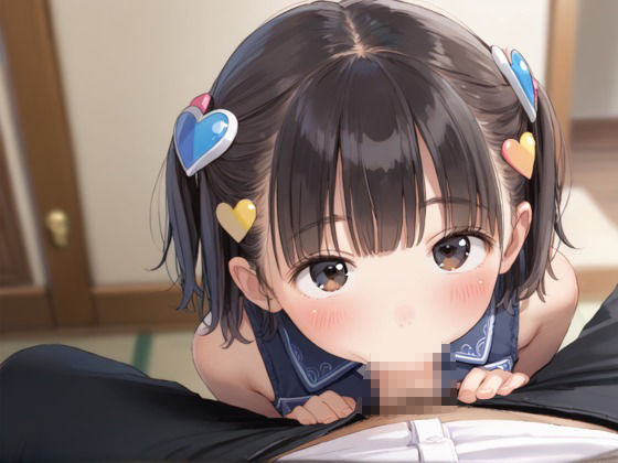 サンプル画像7