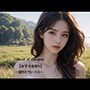 Venus of campus【女子大生狩り】〜堕ちたヴィーナス〜