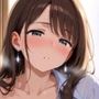 【全865ページ】人妻NTR 大総集編SP（ハート） 9作品を凝縮！
