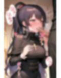 修道院のシスターがチン棒に服従した件【総集編】