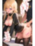 修道院のシスターがチン棒に服従した件【総集編】