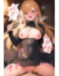 修道院のシスターがチン棒に服従した件【総集編】