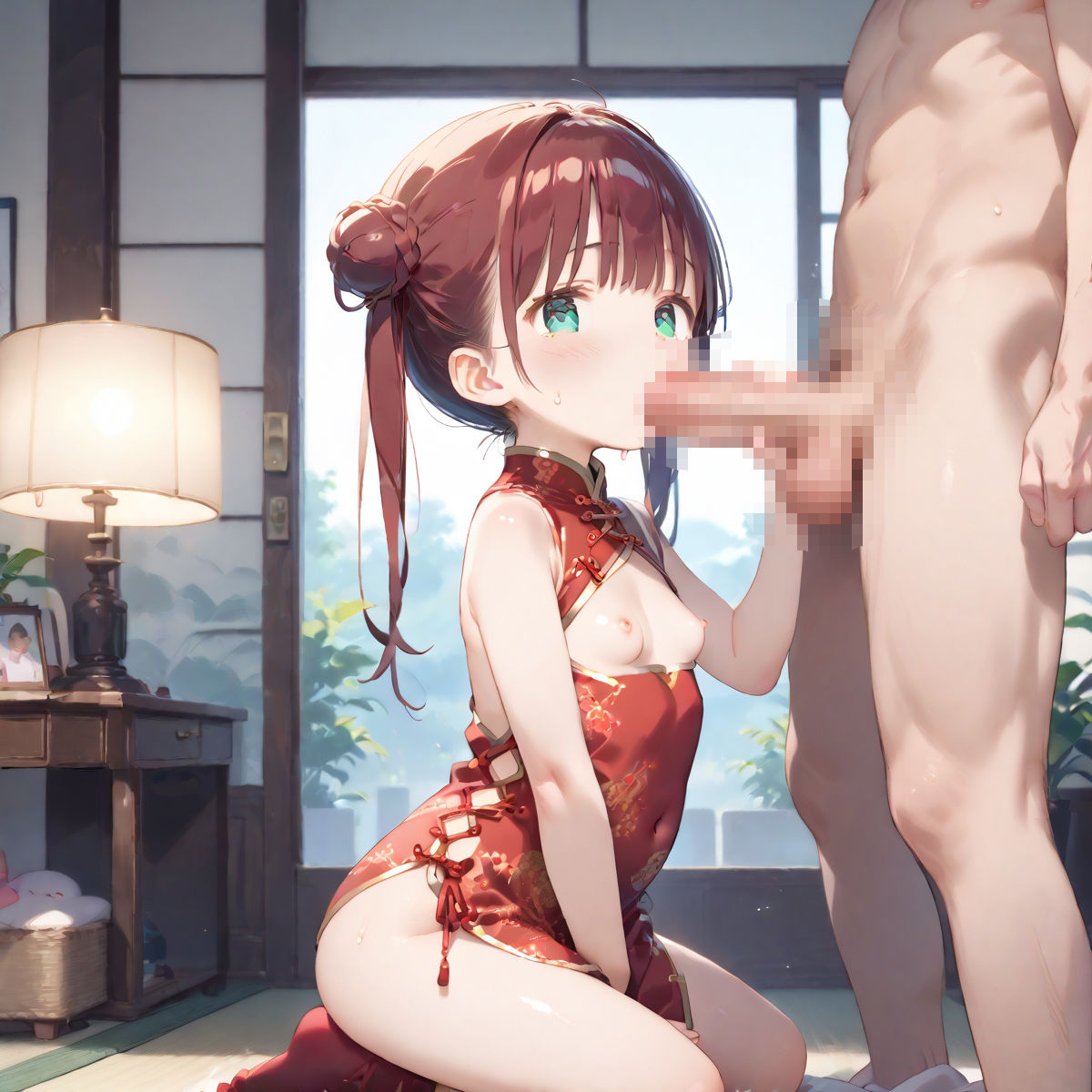 サンプル画像2