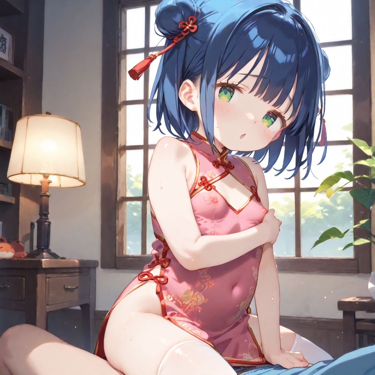サンプル画像4