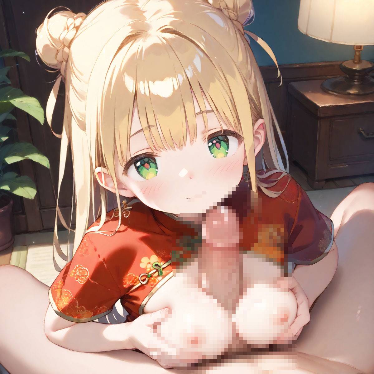 サンプル画像2