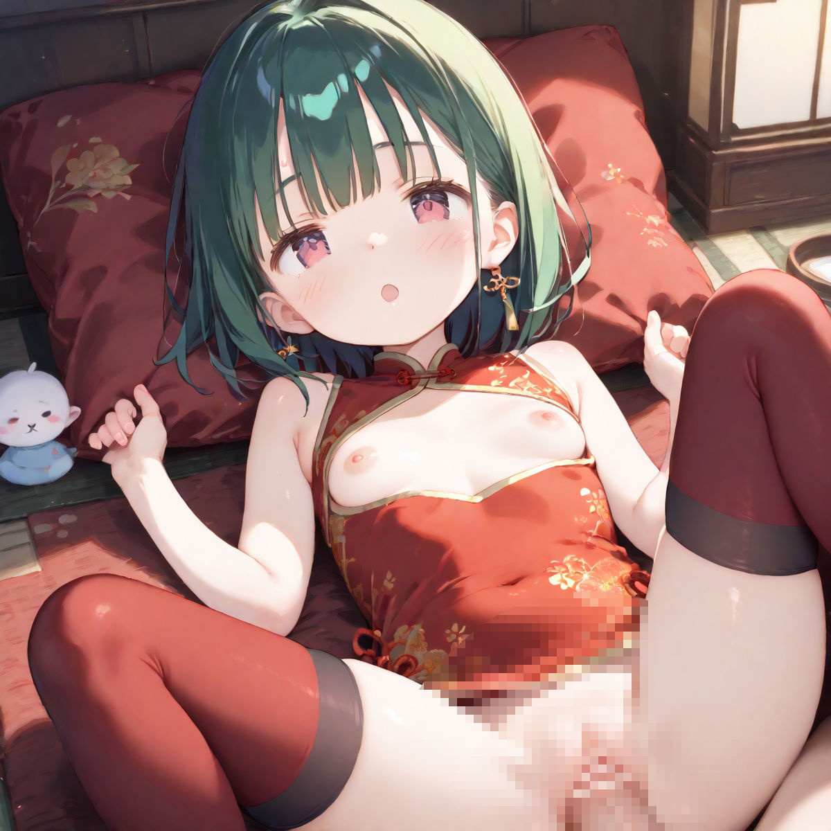 サンプル画像4