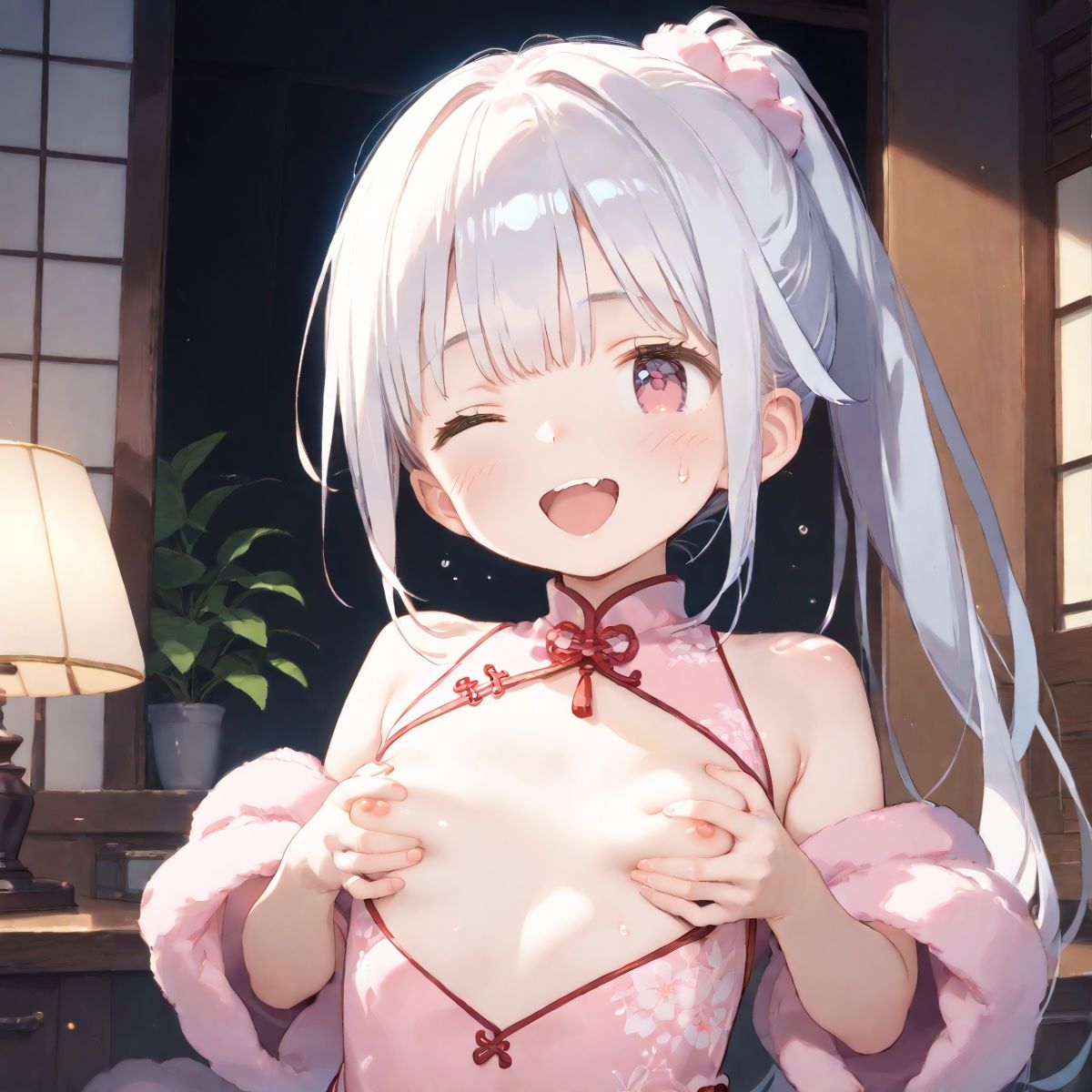 サンプル画像5
