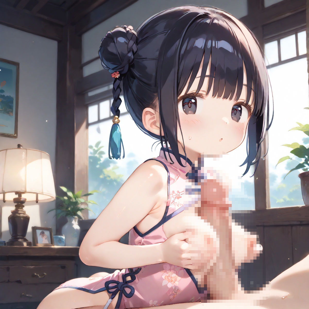 サンプル画像1