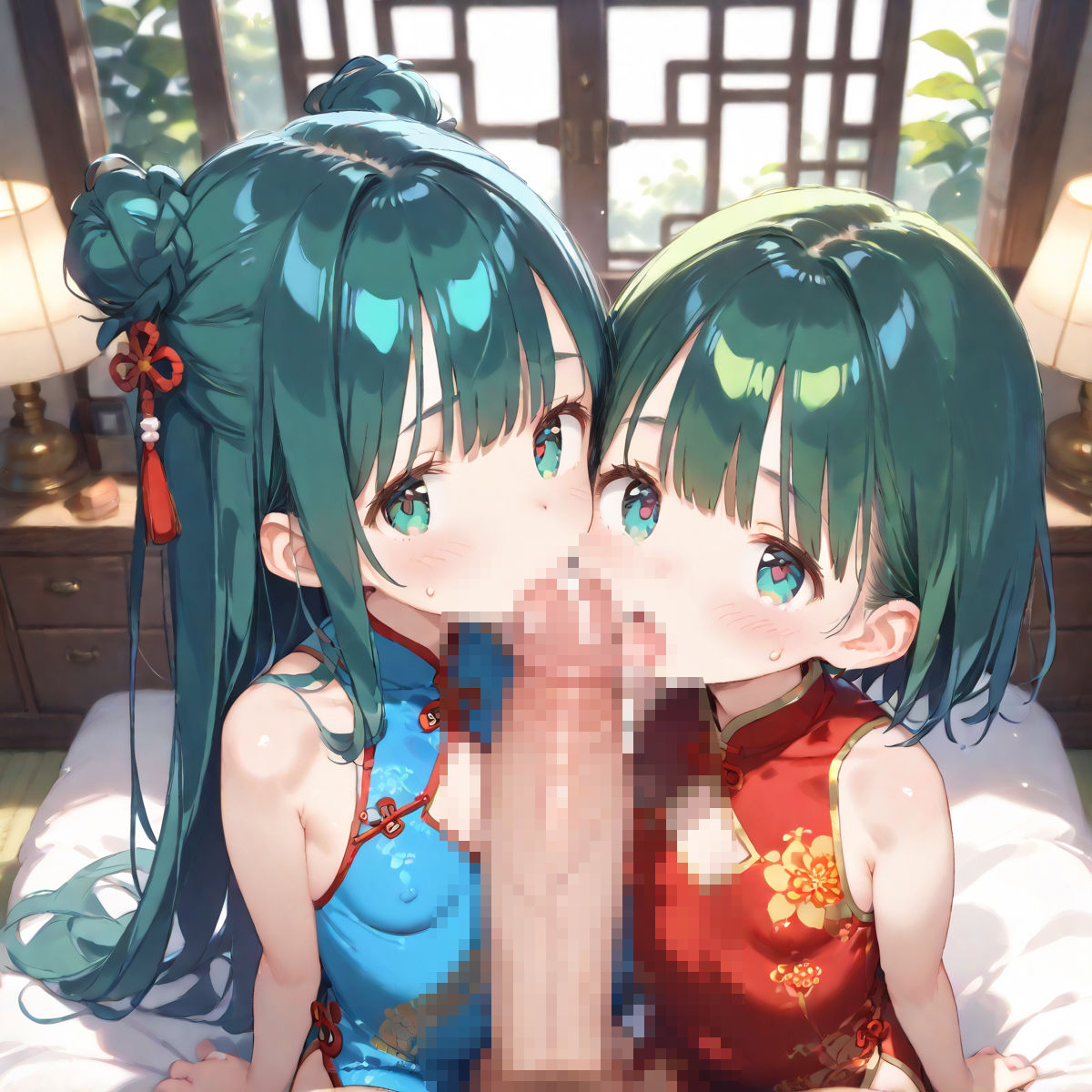 サンプル画像4