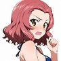 私は大丈夫だから 〜大会に負けた戦車娘はホテルで一晩中ヤリチン男に教育された〜