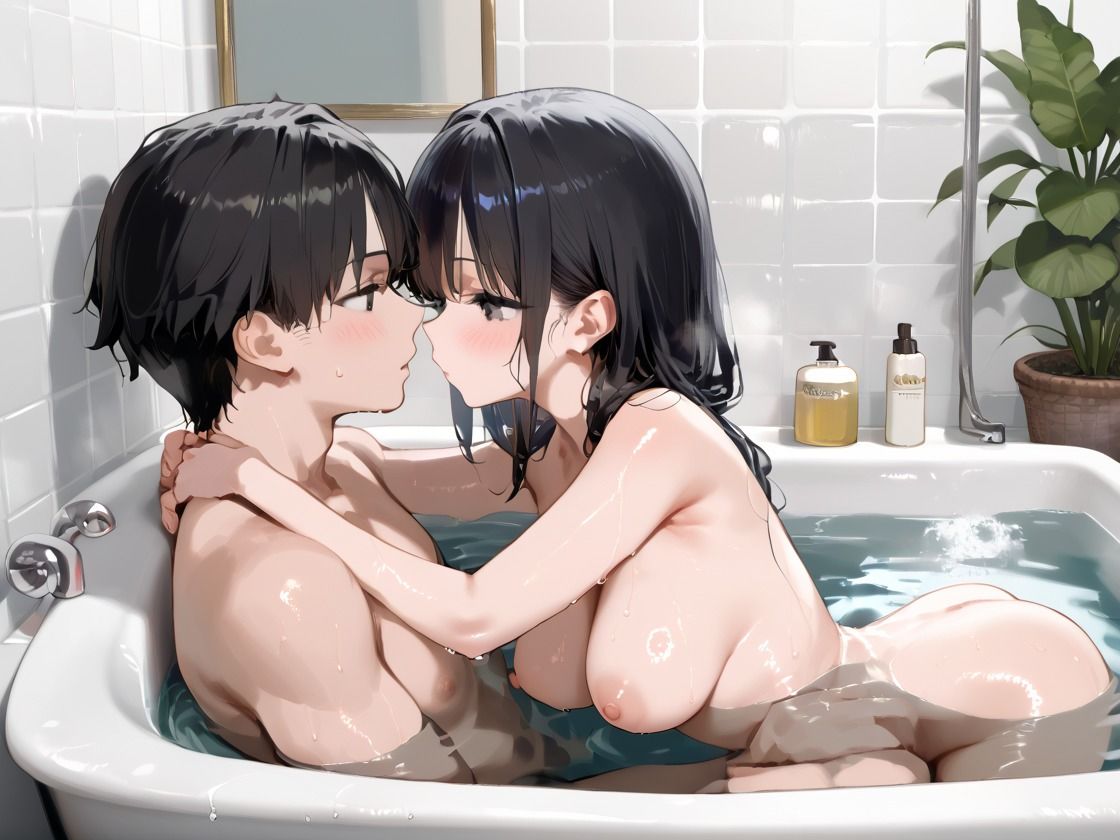学校の清楚系アイドルを脱がしてセックスしまくる 画像2