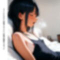 妹オナホール化計画6